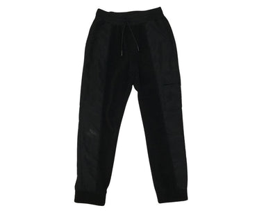 Pantalon - KIABI - Taille 9 Ans