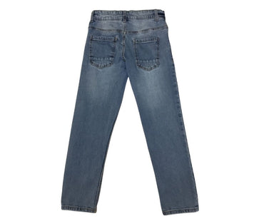 Pantalon - KIABI - Taille 9 Ans
