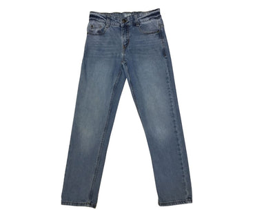 Pantalon - KIABI - Taille 9 Ans