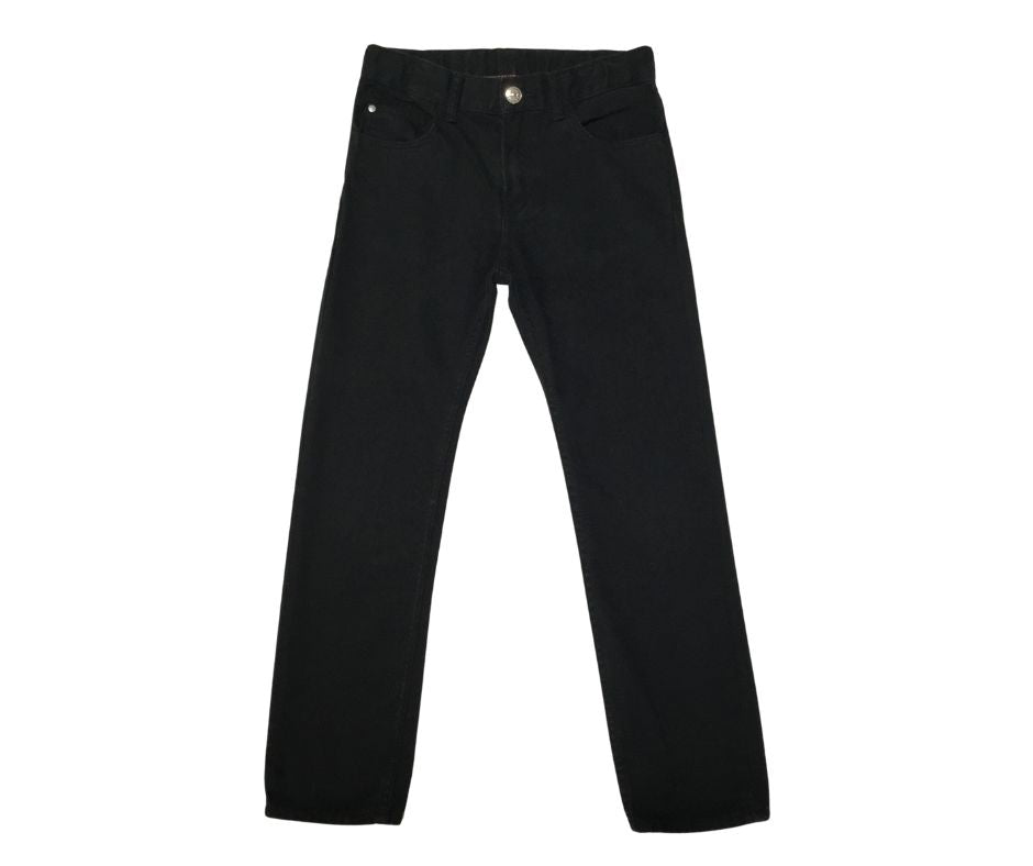 Pantalon - Taille 8/9 Ans