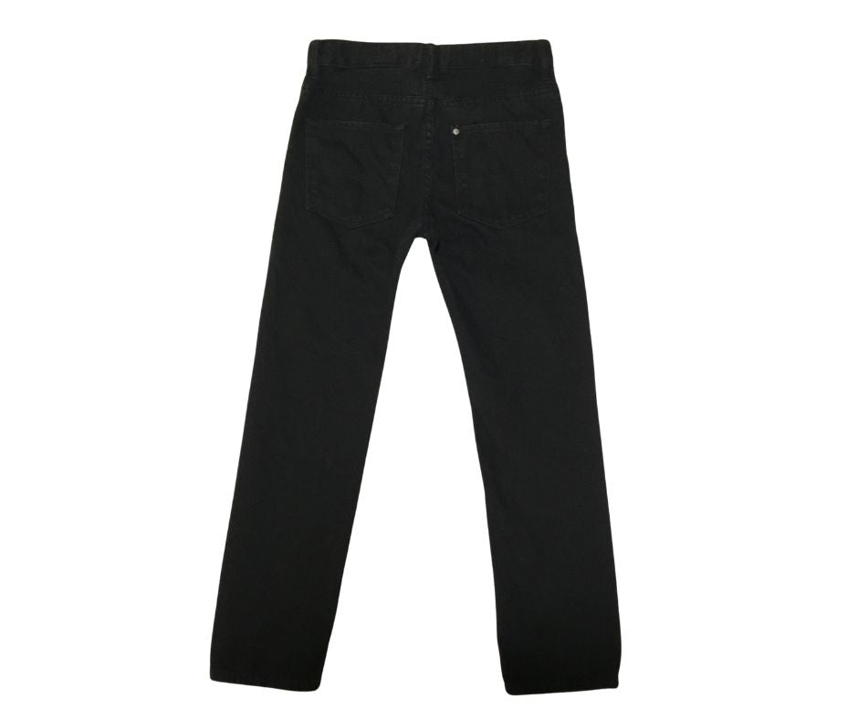 Pantalon - Taille 8/9 Ans