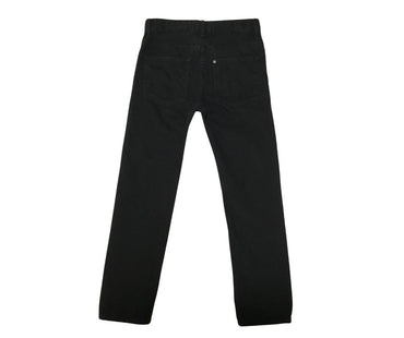Pantalon - Taille 8/9 Ans
