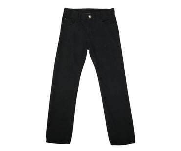 Pantalon - Taille 8/9 Ans