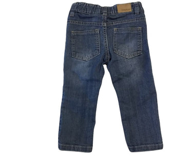 Pantalon - KIMBALOO