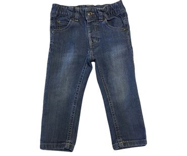 Pantalon - KIMBALOO