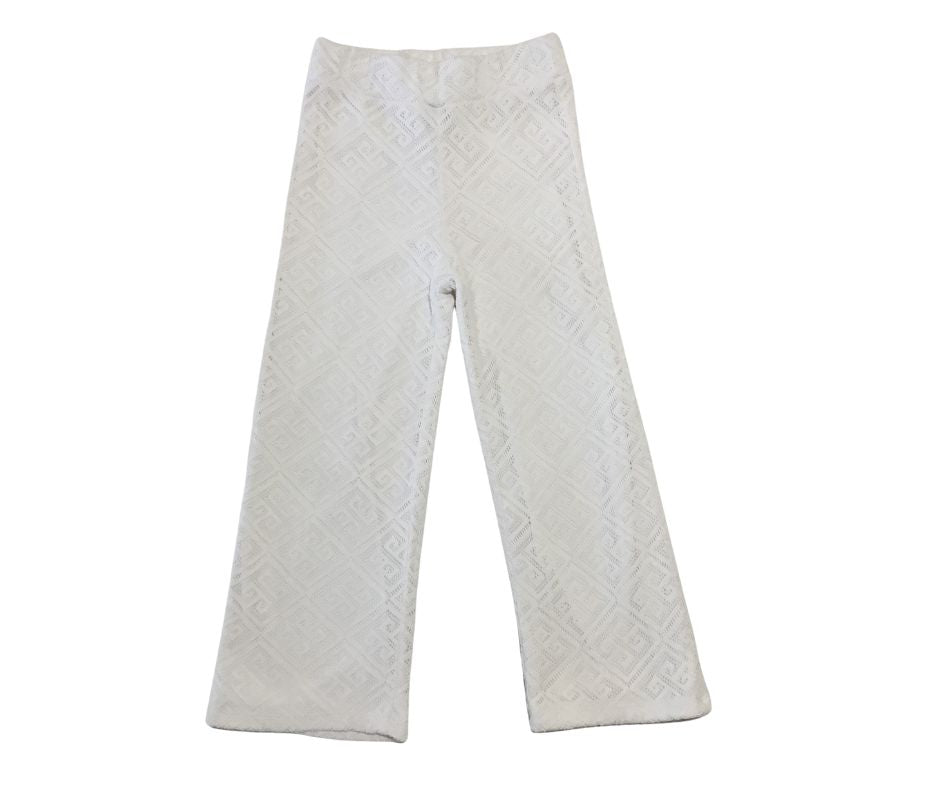 Pantalon - LC WAIKIKI - Taille 5/6 Ans