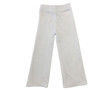 Pantalon - LC WAIKIKI - Taille 5/6 Ans