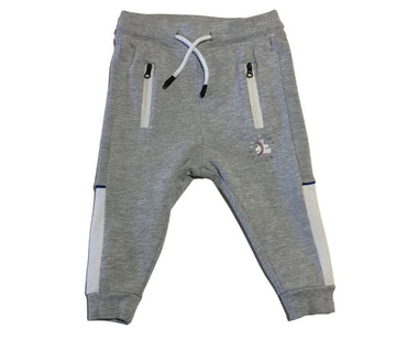 Pantalon de sport - LULU CATAGNETTE