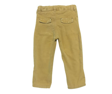pantalon - OBAIBI