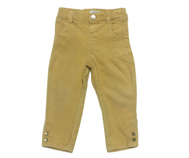 pantalon - OBAIBI