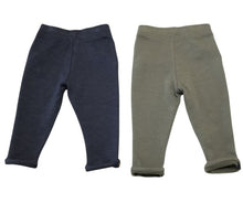 Translation missing: fr.sections.featured_product.gallery_thumbnail_alt
