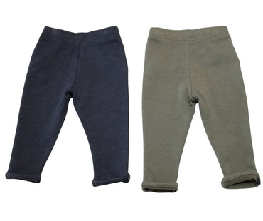 Pantalon - Lot de 2 - OBAIBI