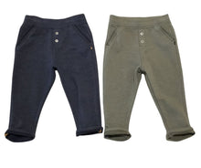 Translation missing: fr.sections.featured_product.gallery_thumbnail_alt
