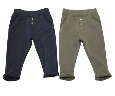 Pantalon - Lot de 2 - OBAIBI