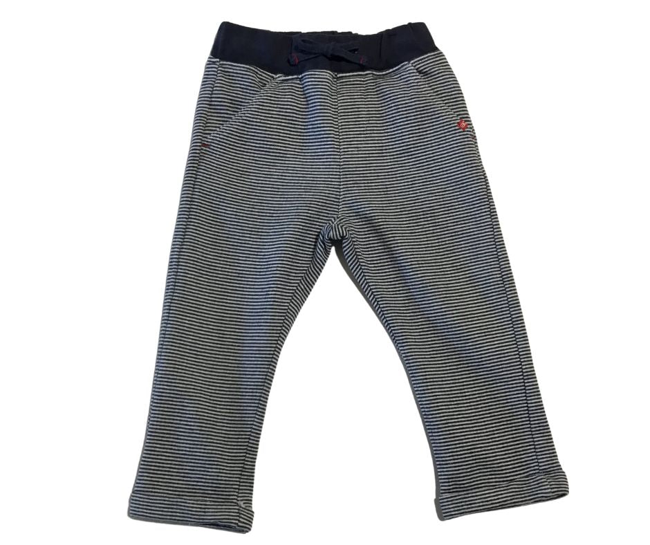 Pantalon de sport - OBAIBI