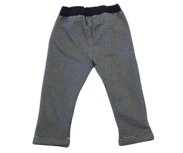Pantalon de sport - OBAIBI
