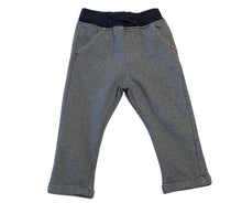 Translation missing: fr.sections.featured_product.gallery_thumbnail_alt
