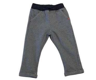 Pantalon de sport - OBAIBI