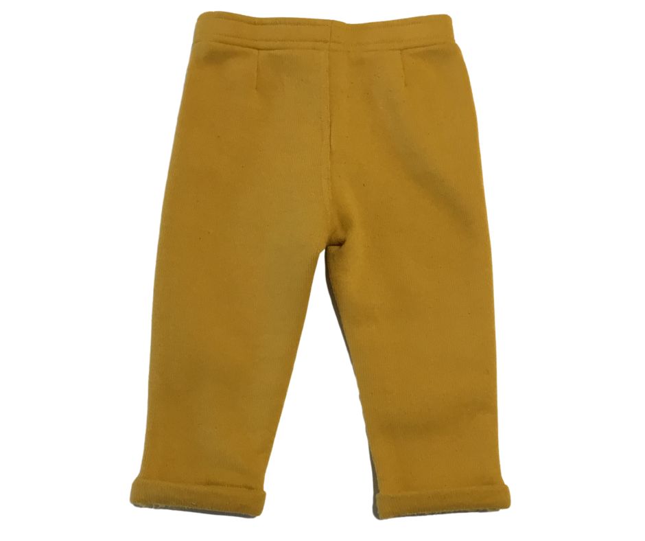 Pantalon - OBAIBI