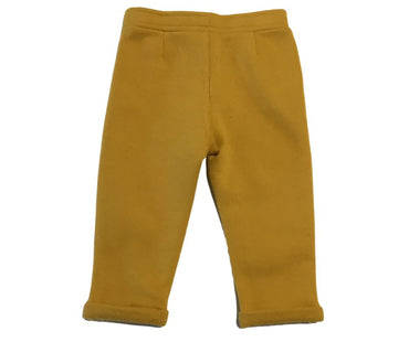 Pantalon - OBAIBI