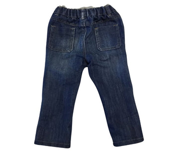 Pantalon - OBAIBI
