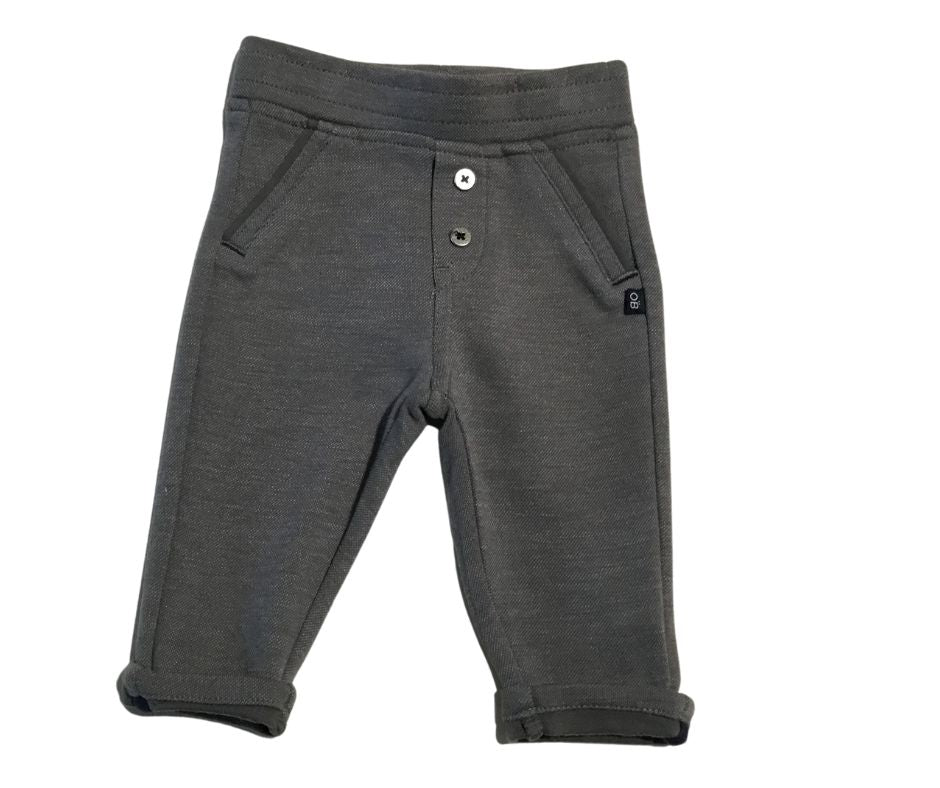 Pantalon - OBAIBI