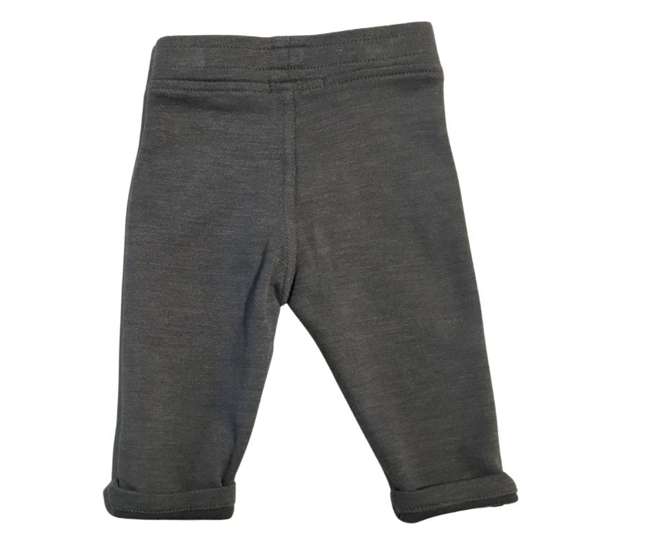Pantalon - OBAIBI