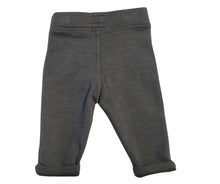 Translation missing: fr.sections.featured_product.gallery_thumbnail_alt
