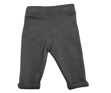 Pantalon - OBAIBI