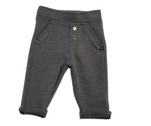 Translation missing: fr.sections.featured_product.gallery_thumbnail_alt
