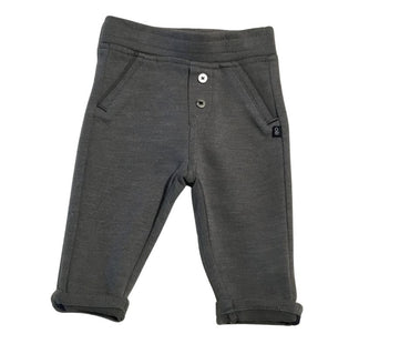 Pantalon - OBAIBI