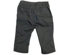 Translation missing: fr.sections.featured_product.gallery_thumbnail_alt

