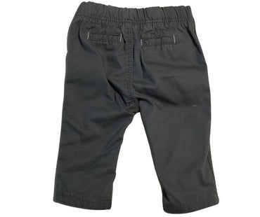 Pantalon - OBAIBI