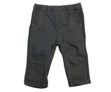 Translation missing: fr.sections.featured_product.gallery_thumbnail_alt
