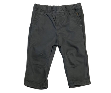 Pantalon - OBAIBI