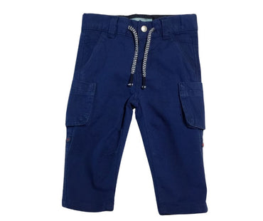 Pantalon - OBAIBI