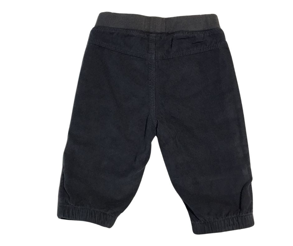Pantalon - LA COMPAGNIE DES PETITS