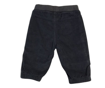 Pantalon - LA COMPAGNIE DES PETITS