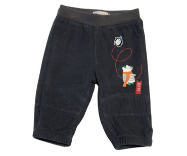 Pantalon - LA COMPAGNIE DES PETITS