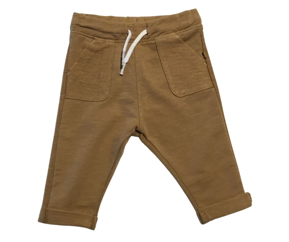 Pantalon de sport - OBAIBI
