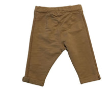 Translation missing: fr.sections.featured_product.gallery_thumbnail_alt
