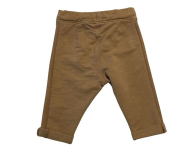 Pantalon de sport - OBAIBI