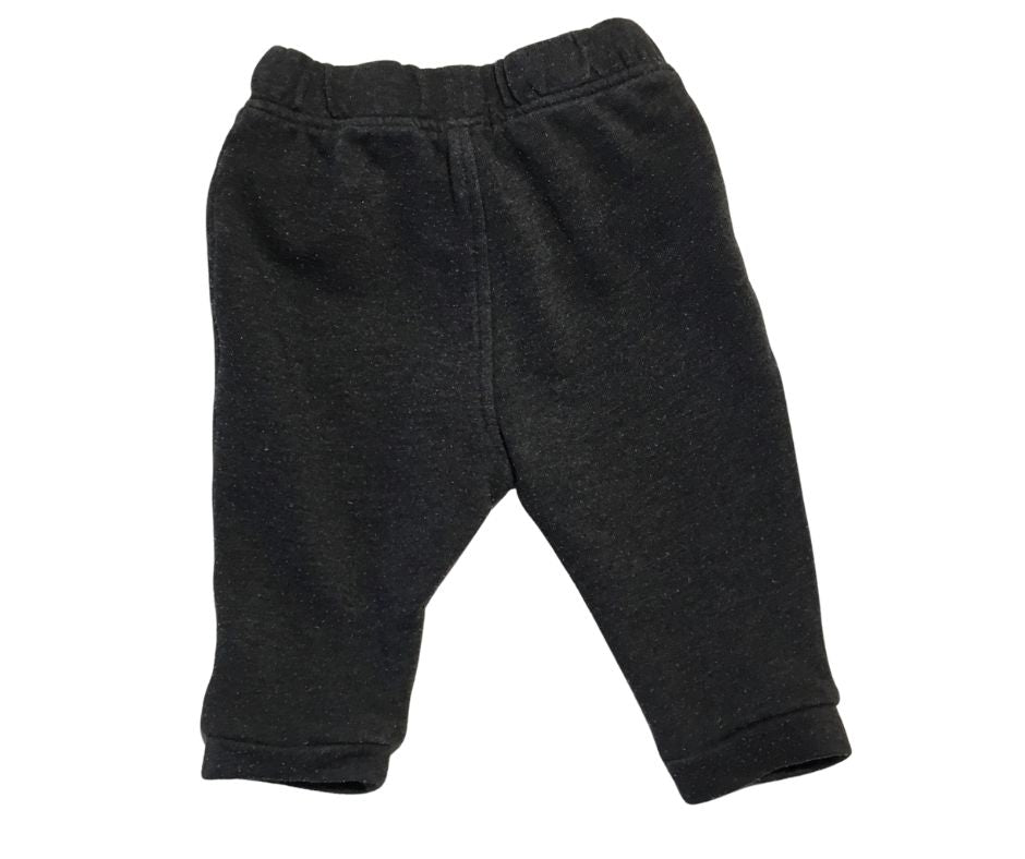 Pantalon de sport - PAT & RIPATON