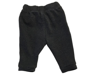 Pantalon de sport - PAT & RIPATON