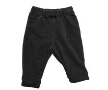 Translation missing: fr.sections.featured_product.gallery_thumbnail_alt
