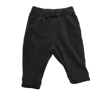 Pantalon de sport - PAT & RIPATON