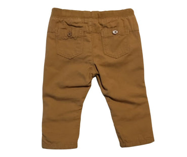 Pantalon - OBAIBI