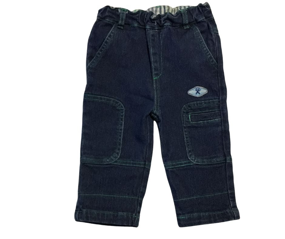 Pantalon