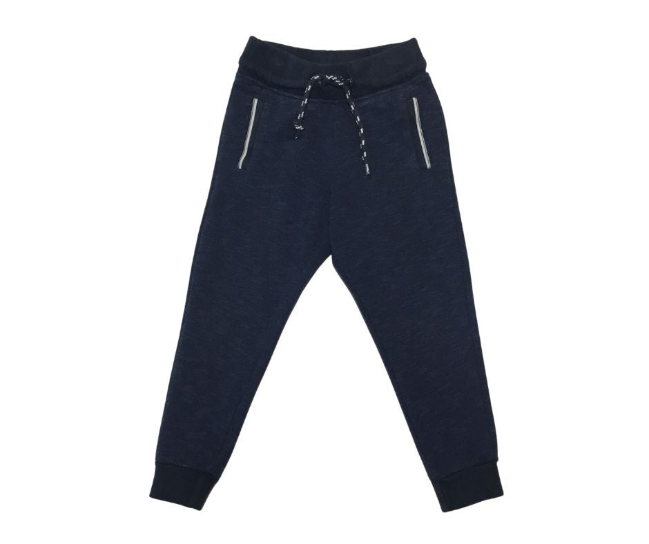 Pantalon de sport - OKAIDI