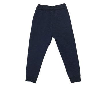 Pantalon de sport - OKAIDI